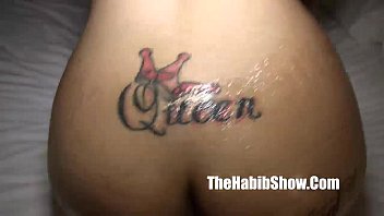 Preview 1 of Kajal Xnxxcom - lady queen sexy mixed creo bitch thick phat booty pov fuckfest