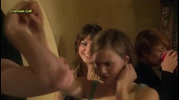 Preview 3 of Xvideo For Shimla Girl - Одноклассники.MP4