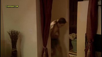 Preview 4 of Xvideo For Shimla Girl - Одноклассники.MP4