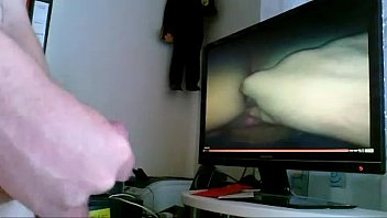 Preview 2 of Big Booty Vidoes - Tribute to vid of Grande1977
