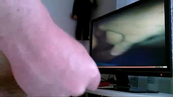 Preview 3 of Big Booty Vidoes - Tribute to vid of Grande1977