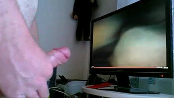 Preview 1 of Big Booty Vidoes - Tribute to vid of Grande1977