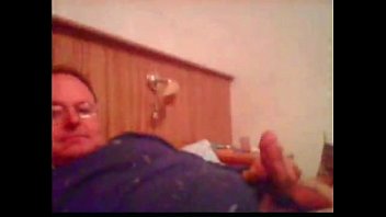 Preview 2 of Sweaty Big Boobs - perry chugg jerk off tasmania