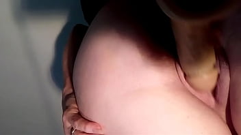 Preview 2 of Big Tites Mom Sex Home Mater