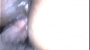 Preview 2 of Xnxx Swa Top - she kept riding my dick til I came inside her pussy