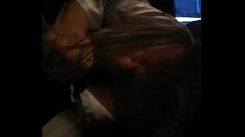 Preview 3 of Khamir Baby - Gay boys piss fucking full length Samus needs to urinate real bad, 