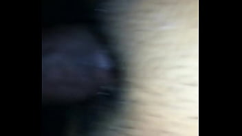 Preview 4 of Jizmaglobin - punjabi sex