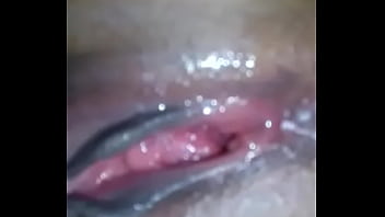Preview 2 of 18 Fat Hd Open - my love doing deep finger in her vagina