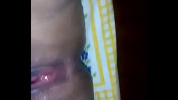 Preview 4 of 18 Fat Hd Open - my love doing deep finger in her vagina