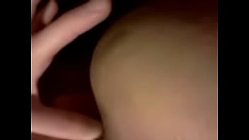 Preview 3 of Hiep Em Dau - VID 20120321 195404