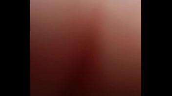 Preview 4 of Rape Chinese Student - Guy follows girl with big ass