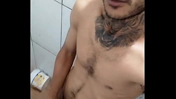 Preview 4 of Fucking Passay - ME MASTURBANDO GOSTOSO COM MEU PAUZ&Atilde_O E GOZANDO MUITO LEITE UMA DEL&Iacute_CIA DE PRAZER