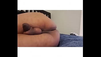 Preview 1 of Glryhole Compilation - Me playing with my ass