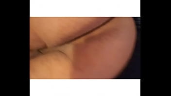 Preview 4 of Glryhole Compilation - Me playing with my ass