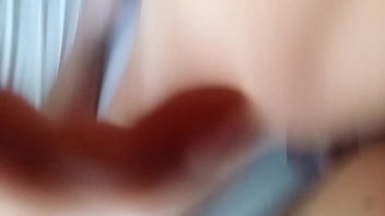 Preview 4 of Heel Big Cock Fucking - gf bang