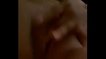 Preview 2 of Eating Boobseating - VID-20160605-WA0007