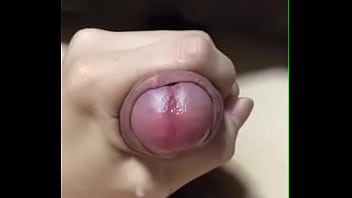 Preview 4 of Jesika Sabnom Lagalagi Chati - Indian Gay teen boy masturbates and cums