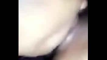 Preview 1 of Granny Lesbian Tubes - Eat That Pussy