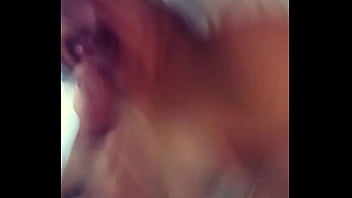 Preview 2 of Nina Mecedies - VID 20770412 115033