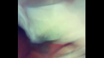 Preview 1 of Nina Mecedies - VID 20770412 115033