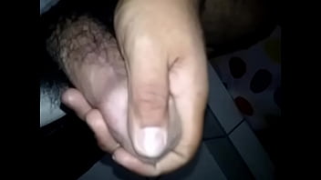 Preview 4 of Bollywood Real Actors - my thick dick