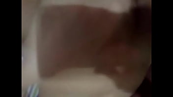 Preview 3 of Sora Venter - VID 20160425 004433