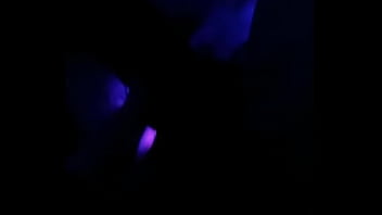 Preview 2 of Big Boobs Step M - VID-20160606-WA0013