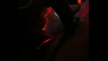 Preview 1 of Big Boobs Step M - VID-20160606-WA0013
