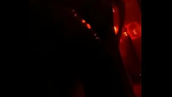 Preview 4 of Big Boobs Step M - VID-20160606-WA0013