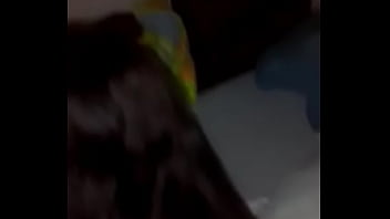 Preview 2 of Lina Tube - Alexia Nicoli safada que adora da cuzinho de quatro 16 996434265