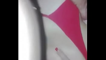 Preview 3 of Lina Tube - Alexia Nicoli safada que adora da cuzinho de quatro 16 996434265
