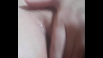Preview 3 of Son Mom Xxx Rape Hot Hot Romence - Putinha gostosa cavalgando a piroca