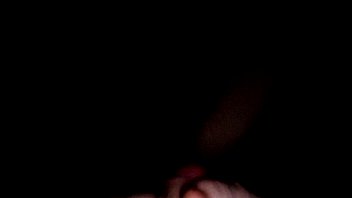Preview 4 of French Amateur Gangbang - Q 001