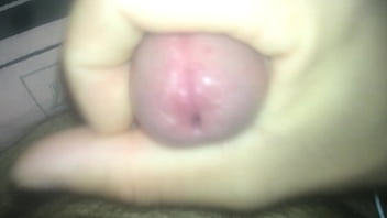 Preview 2 of Fast Sex In Big Dick - handjob masturbation cumshot