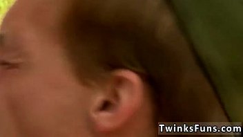 Preview 2 of Jonaveve Jolie - Goat gay sex with teens movies and naked amish twinks movies Billy