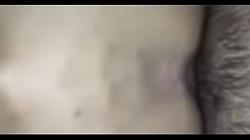Preview 3 of Verga Mexicana Big Dick Mexican - IMG 3572