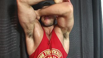 Preview 2 of Pornpros69 - The Dominant Jock