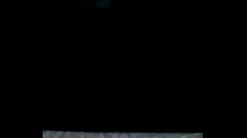 Preview 1 of Www Yuga Xxx - CAM00022
