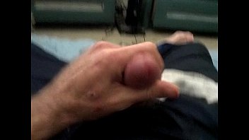Preview 1 of Blow Betty - VID 20160601 180632 162