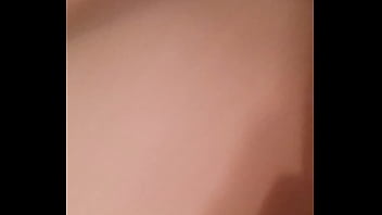 Preview 2 of Bbw Melisah - Latina loves white cock 2