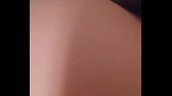 Preview 3 of Bbw Melisah - Latina loves white cock 2