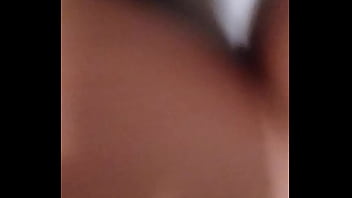 Preview 4 of Bbw Melisah - Latina loves white cock 2