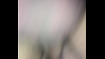 Preview 4 of Jpanese Big Boobs Mom - Gozando dentro