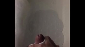 Preview 2 of Alex Mae Porncilps - Biggest Cumshot