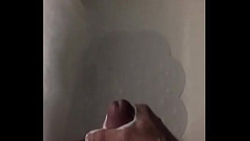 Preview 3 of Alex Mae Porncilps - Biggest Cumshot
