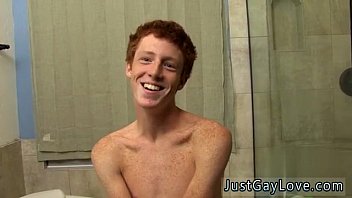 Preview 1 of N Conway Arkansas - Gay daddy fucking sex movietures first time He kneads his smooth and