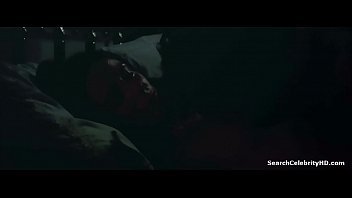 Preview 3 of Xx Video Downward