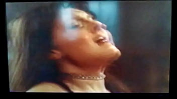Preview 4 of Indiany Acctar Pron - sex movie k. scene instinct