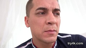 Preview 1 of Hong Kong Nip Slip - Erotic girl gives blowjob in pov and gets narrow snatch shagged