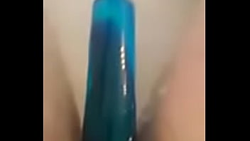 Preview 2 of Hinde Porn Videos - VID 20160606 174708